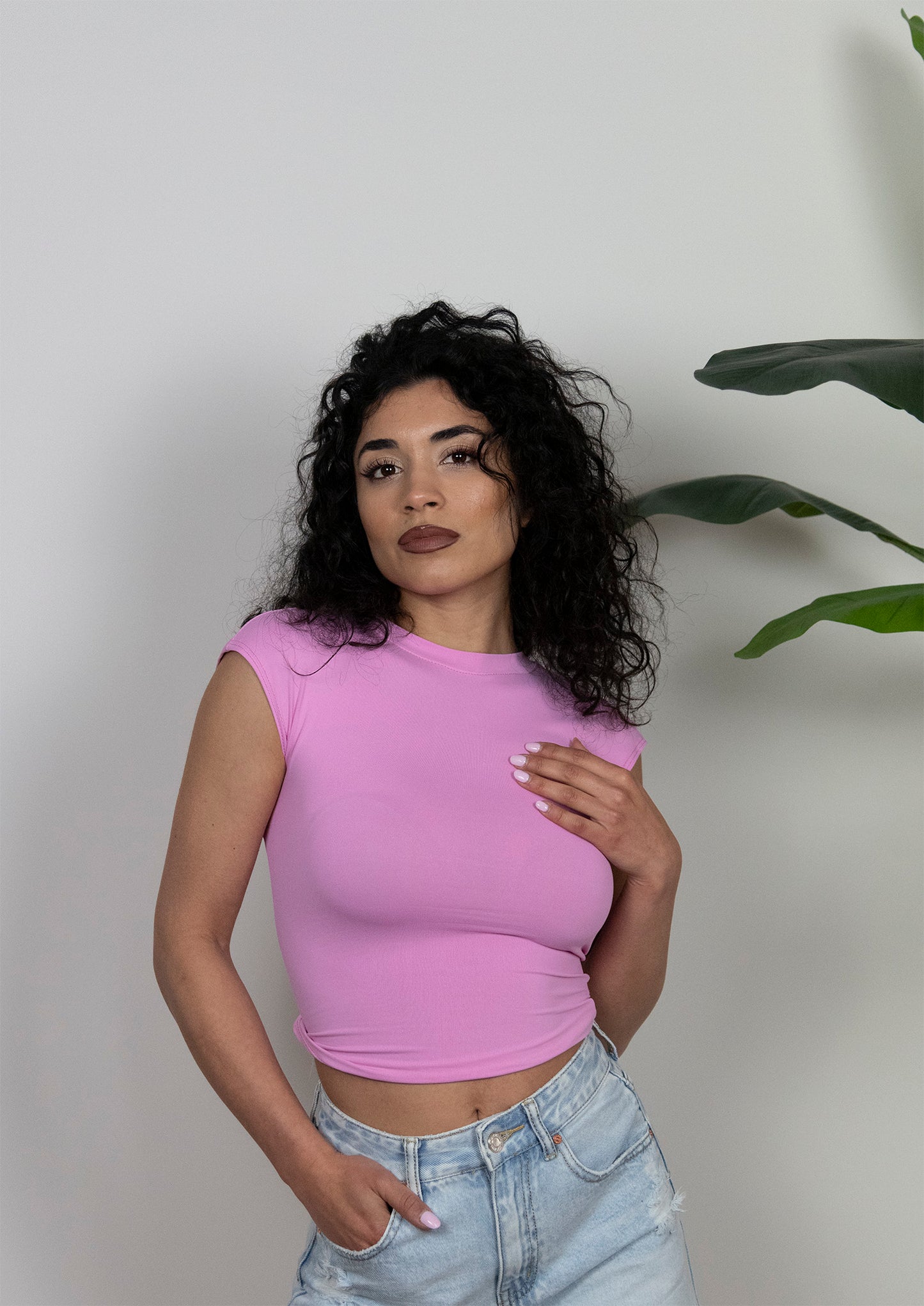 Maglia nodo