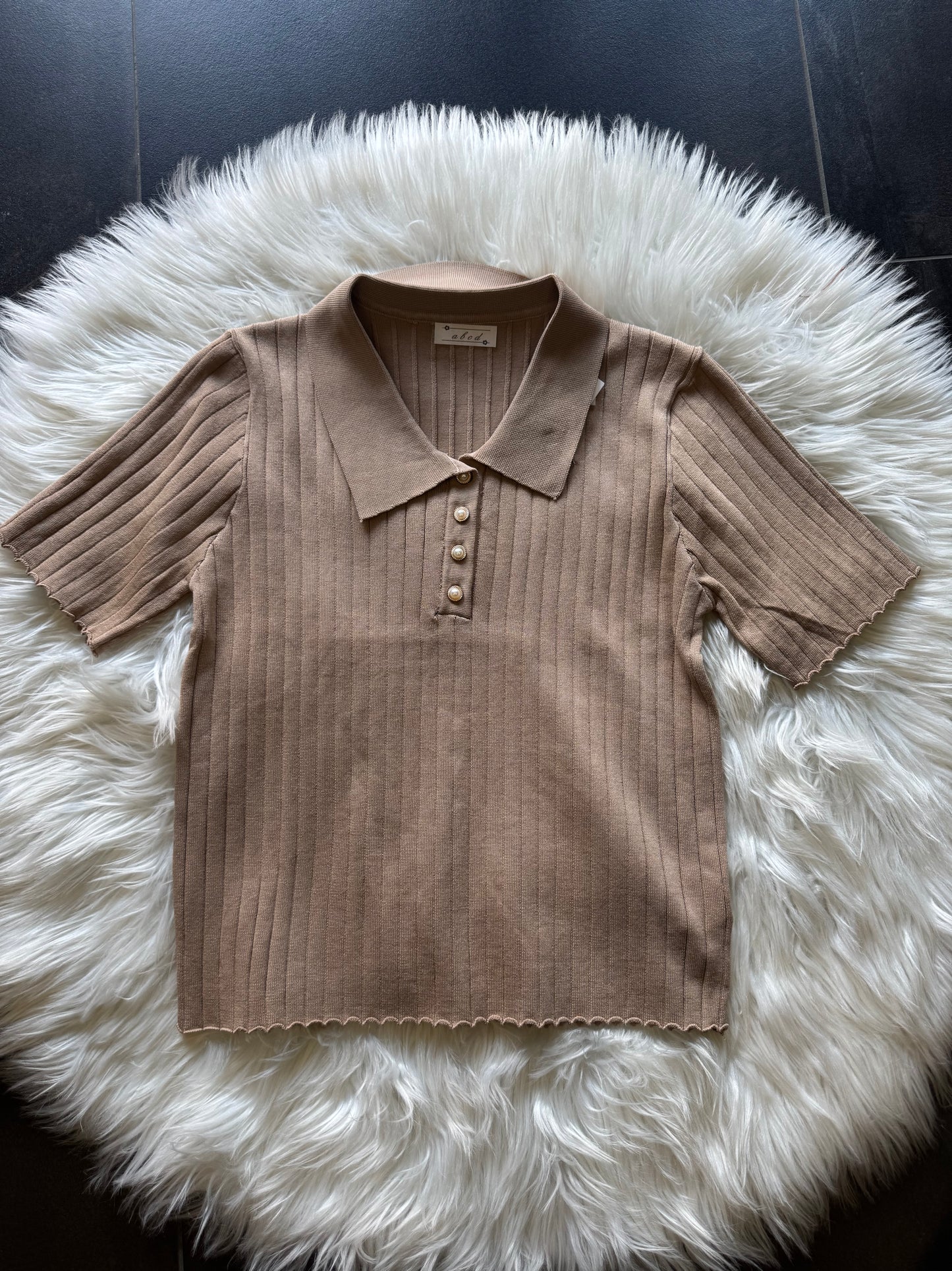 Maglia Carol