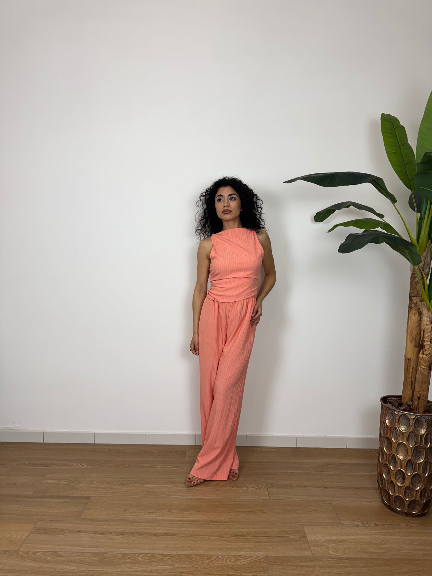 Coordinato Emily