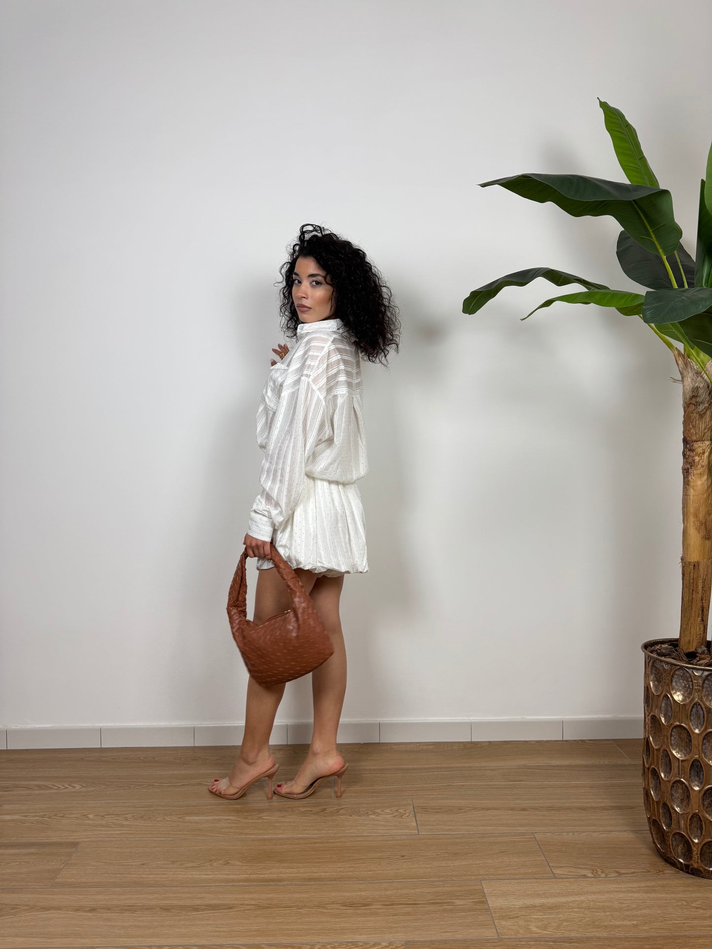 Coordinato Stella