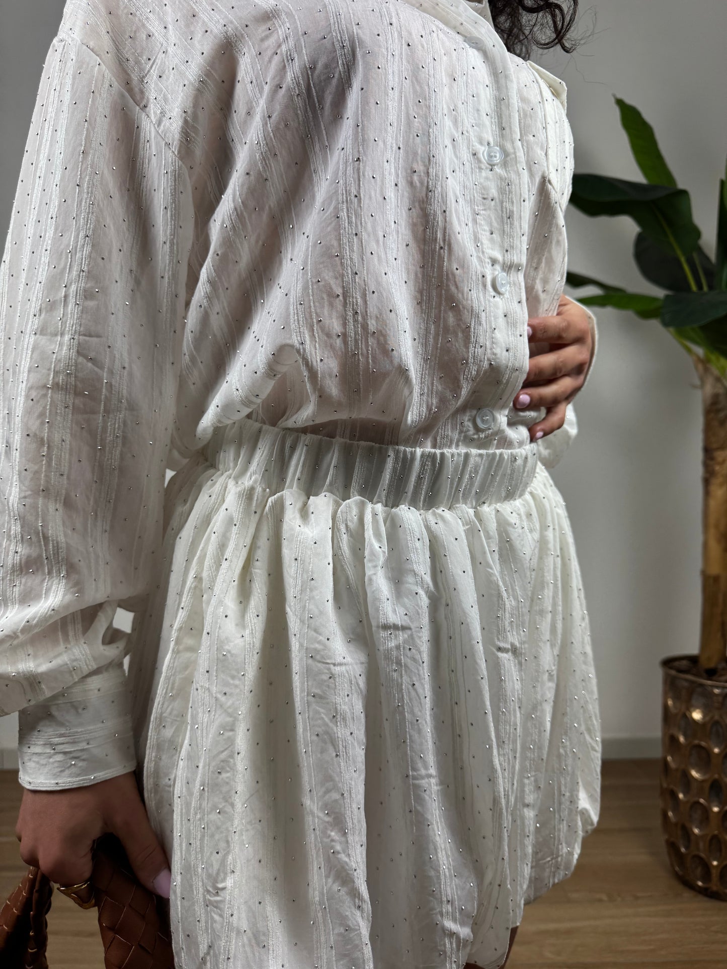 Coordinato Stella