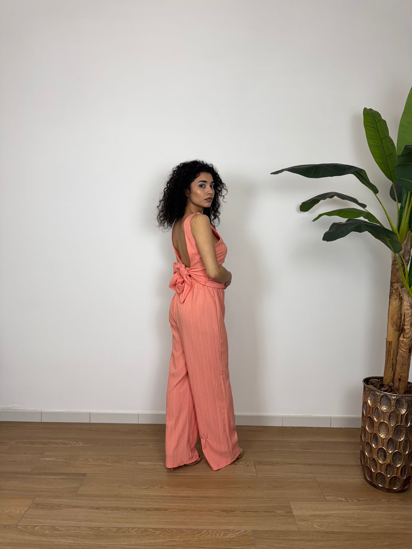 Coordinato Emily