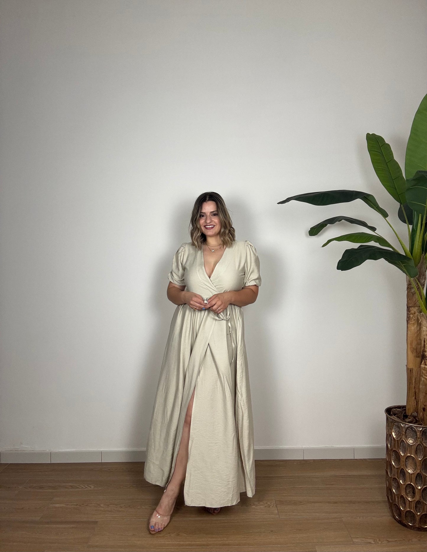 Abito Alessandra