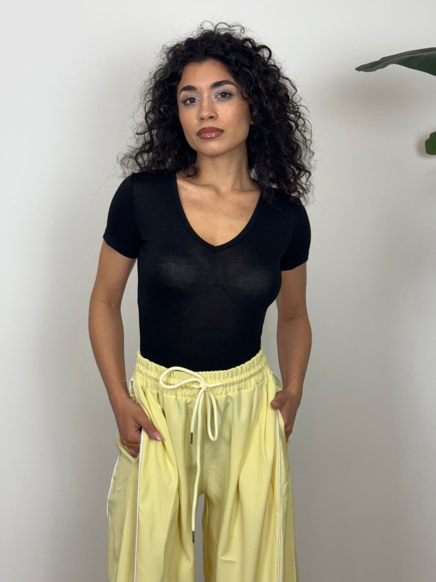 Body Margó
