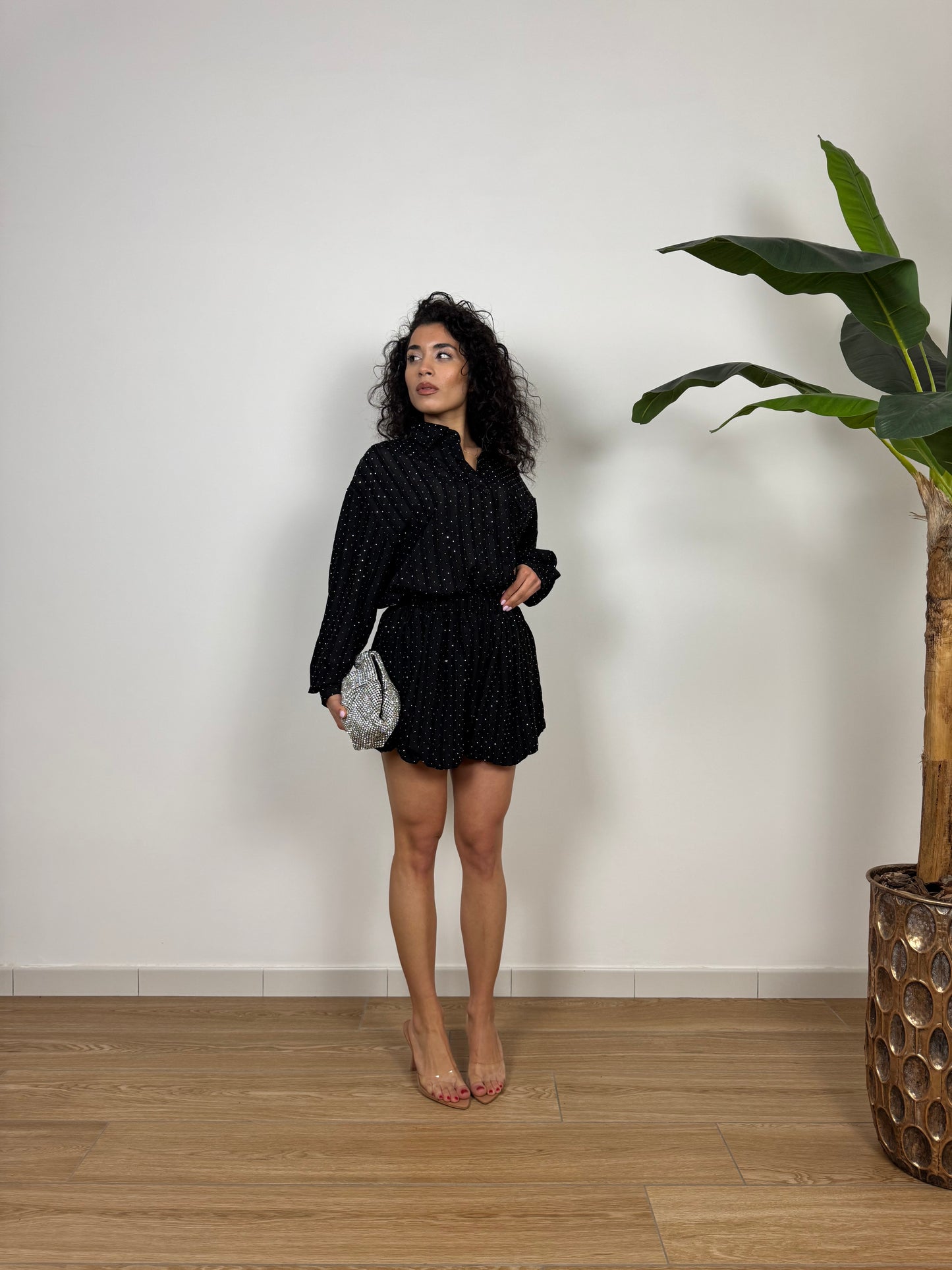 Coordinato Stella
