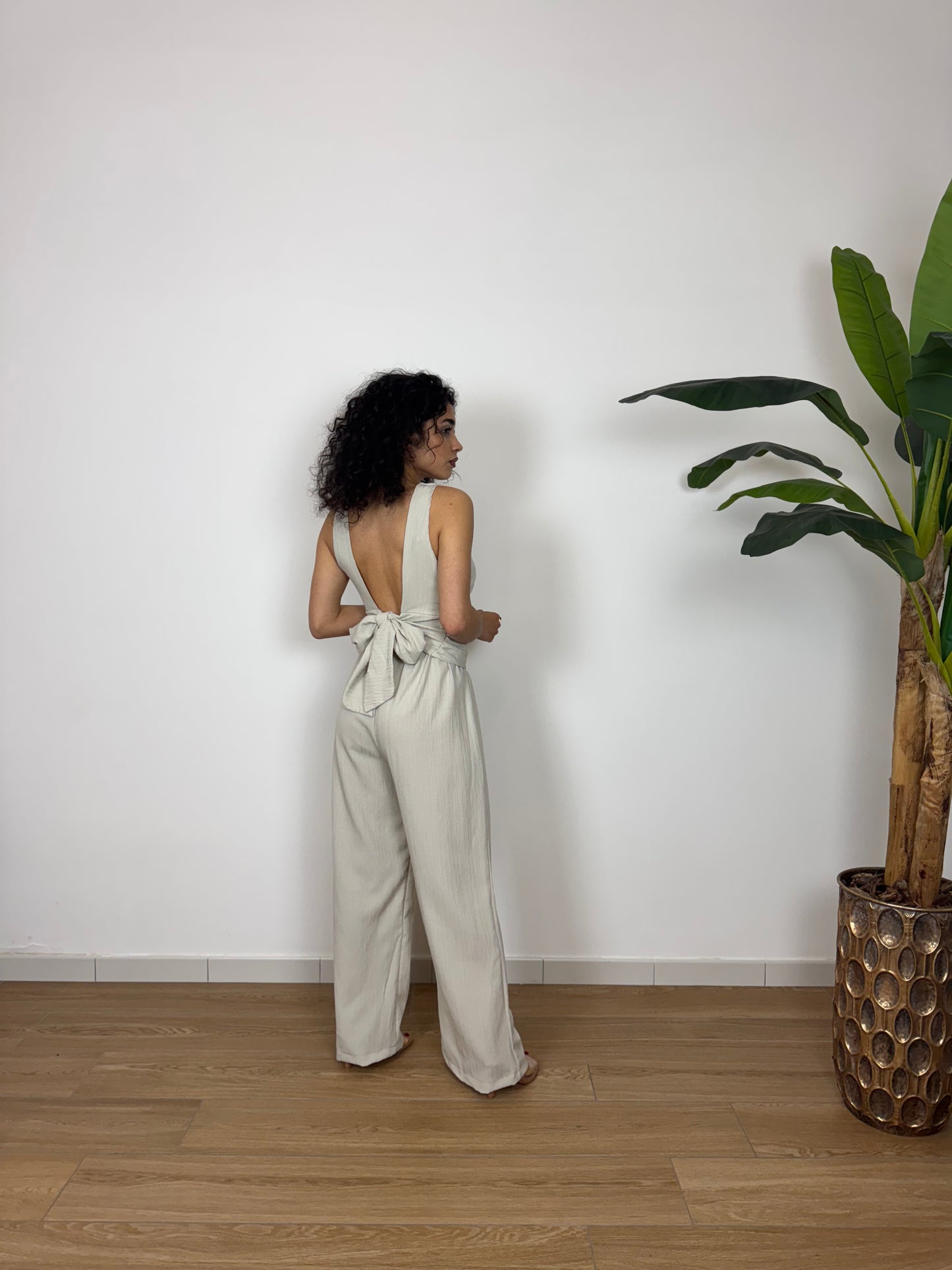 Coordinato Emily
