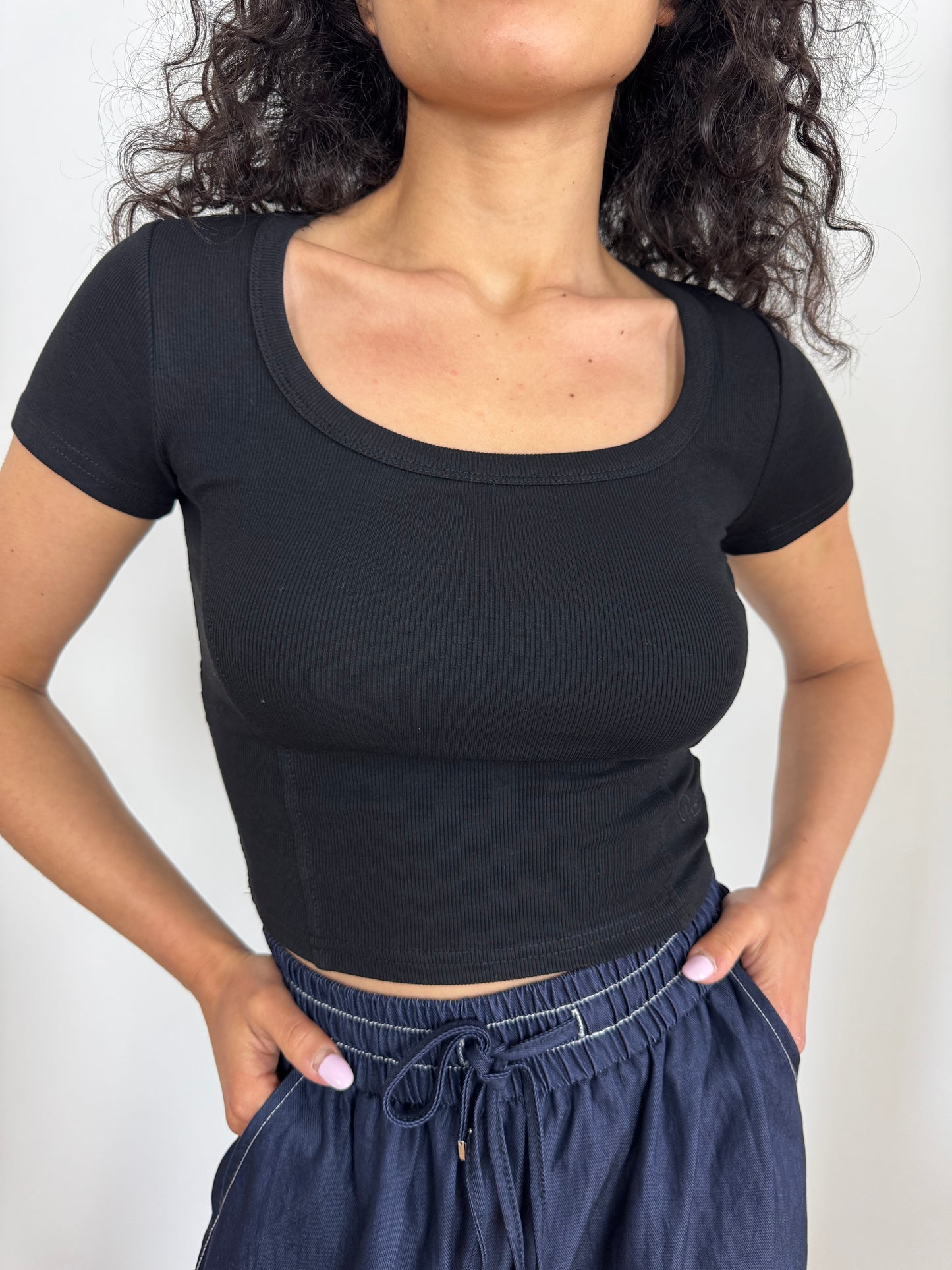 Maglia Luisa