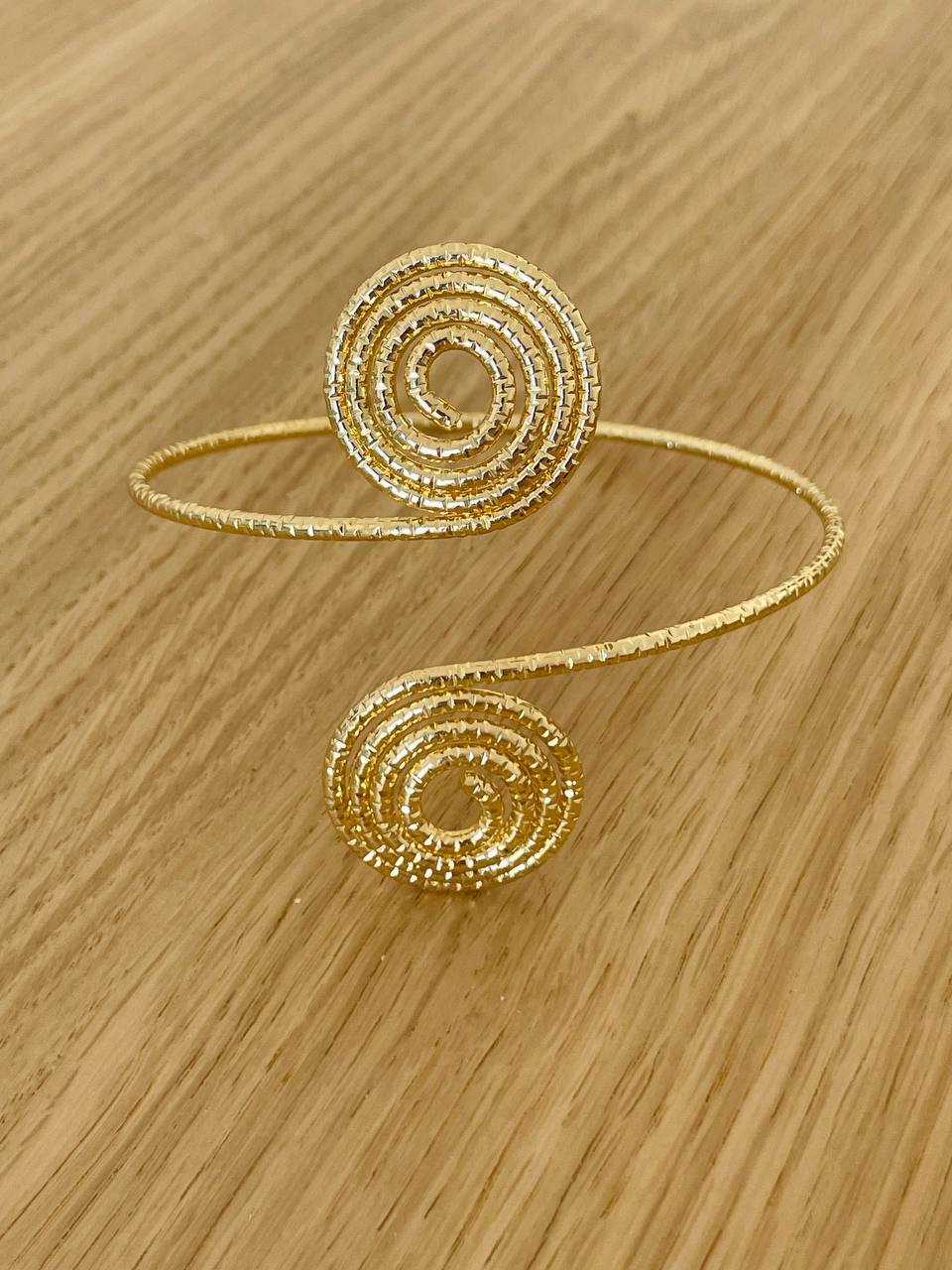 Bracciale Greco