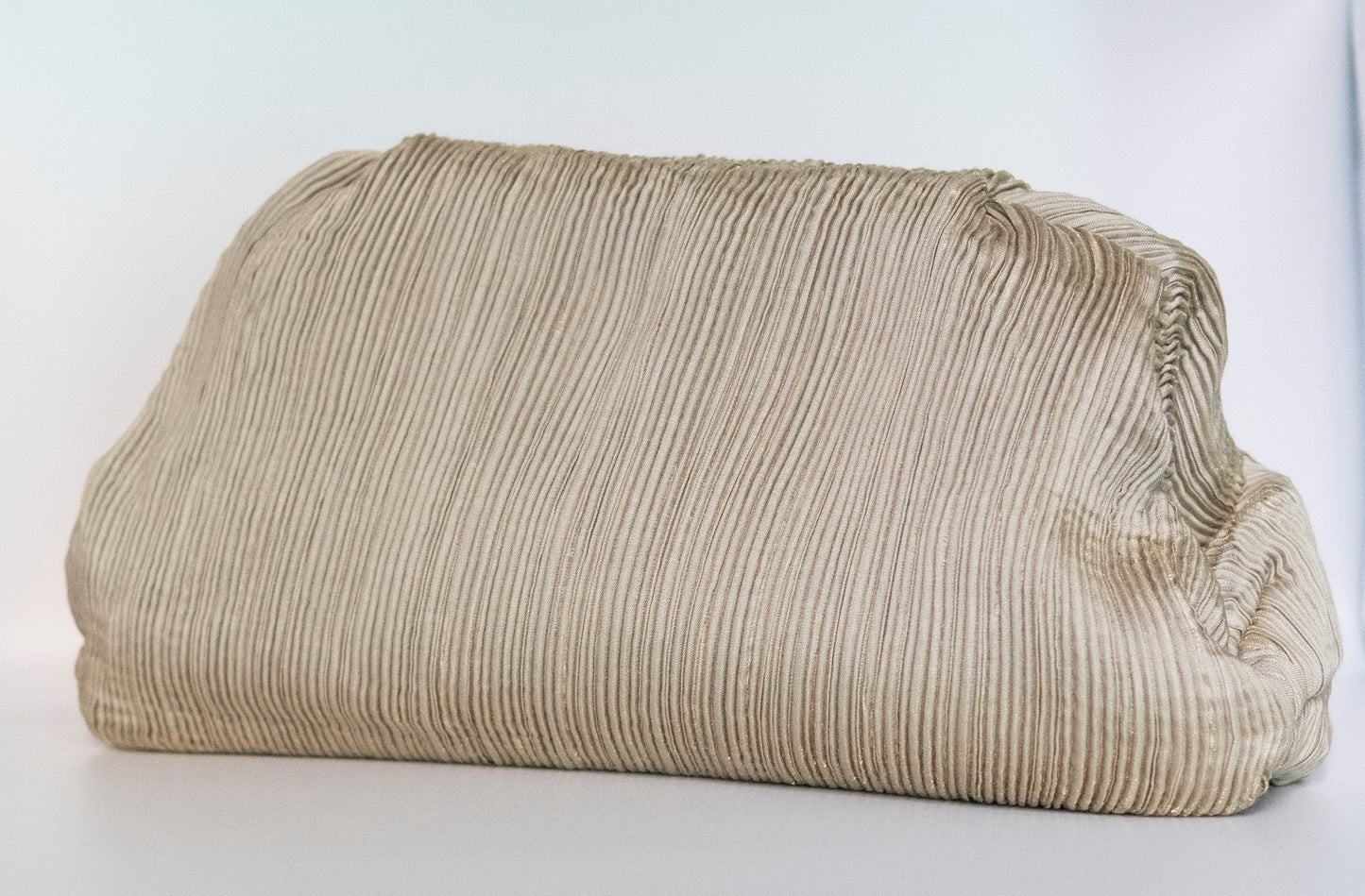 Borsa satinata