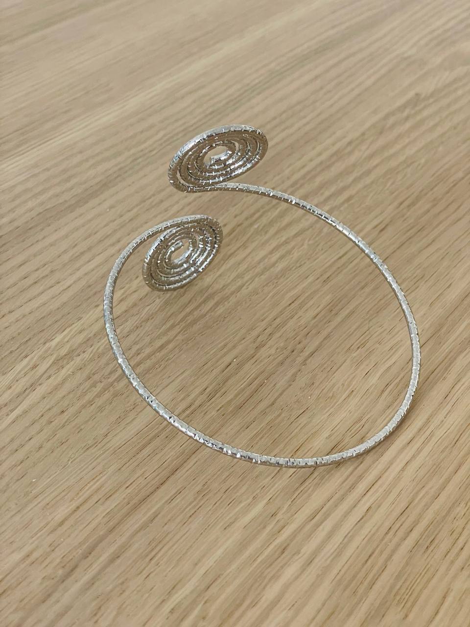 Bracciale Greco