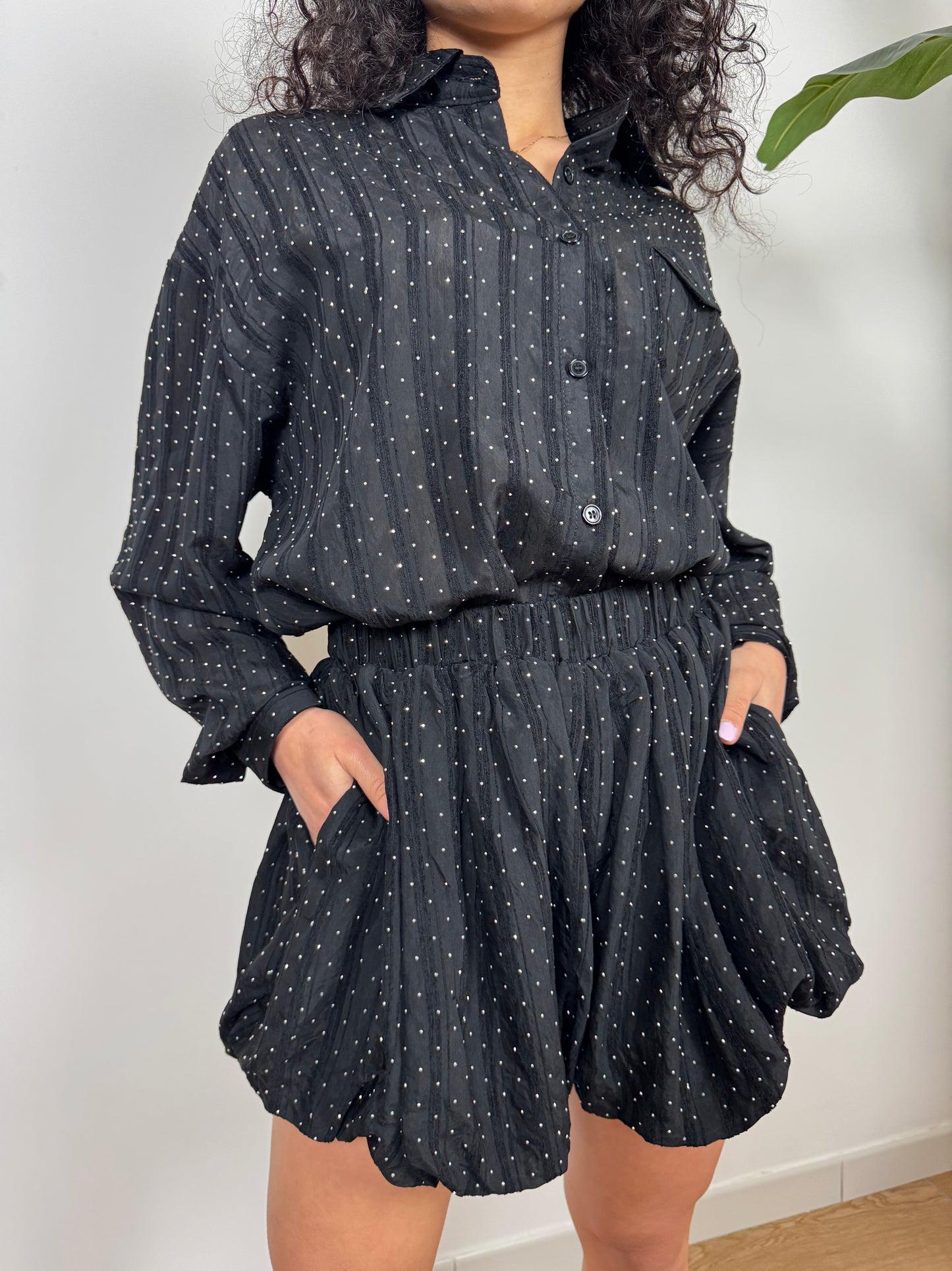 Coordinato Stella