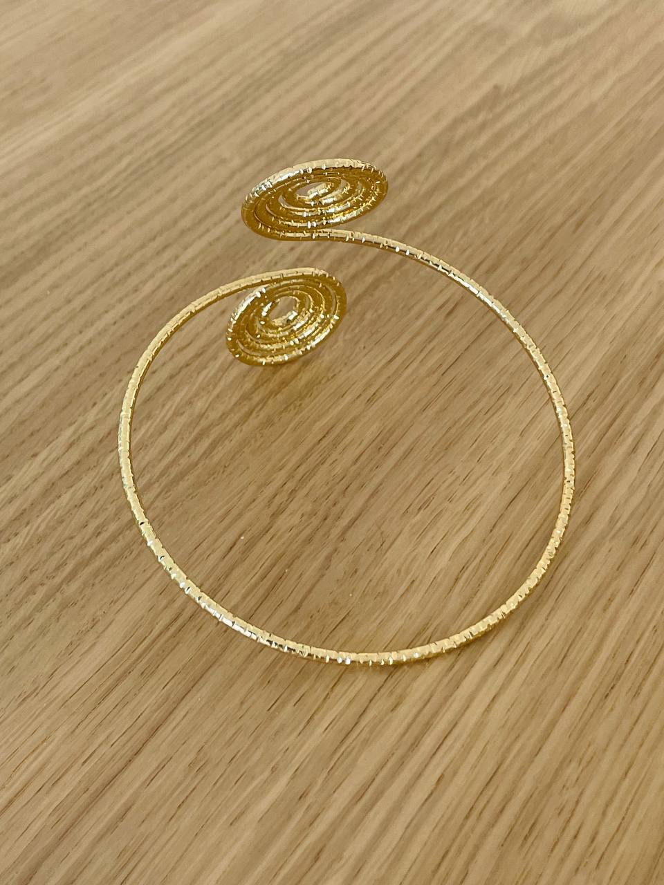 Bracciale Greco