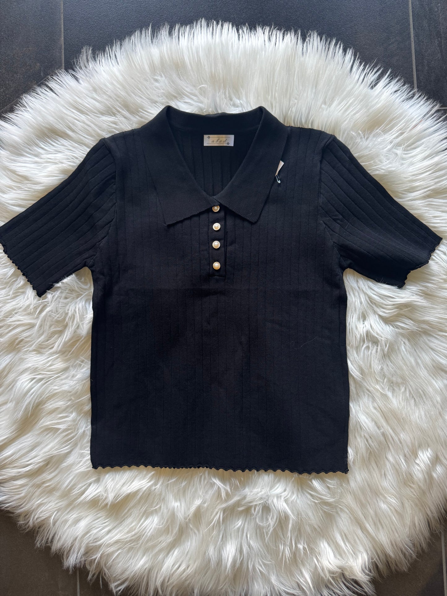 Maglia Carol