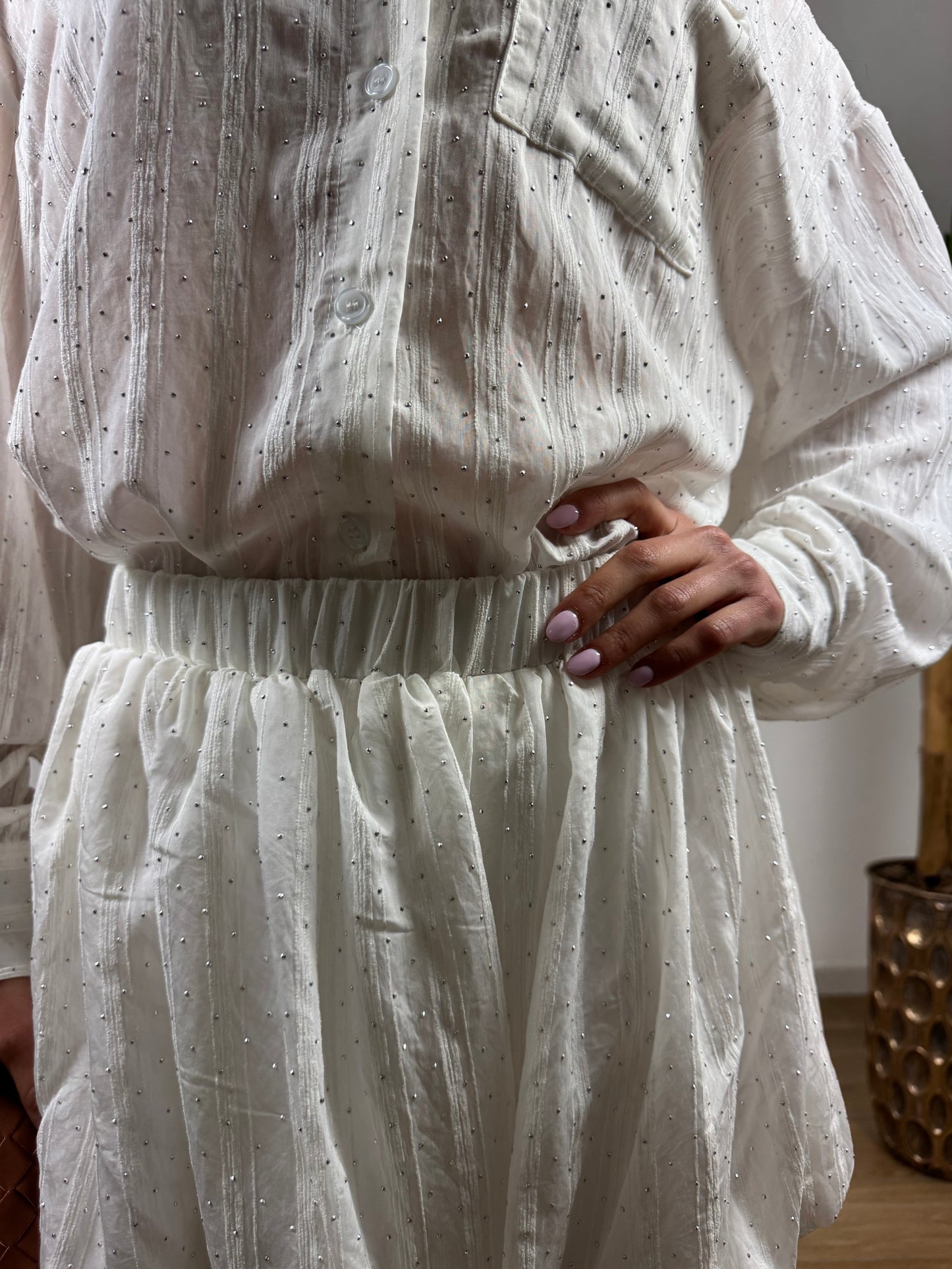 Coordinato Stella