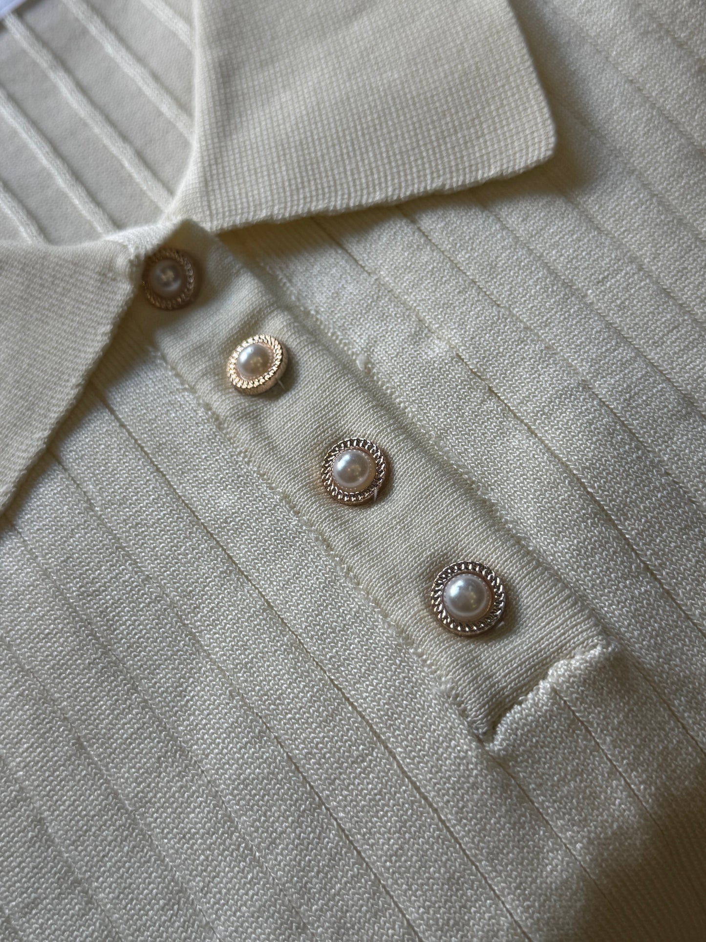 Maglia Carol