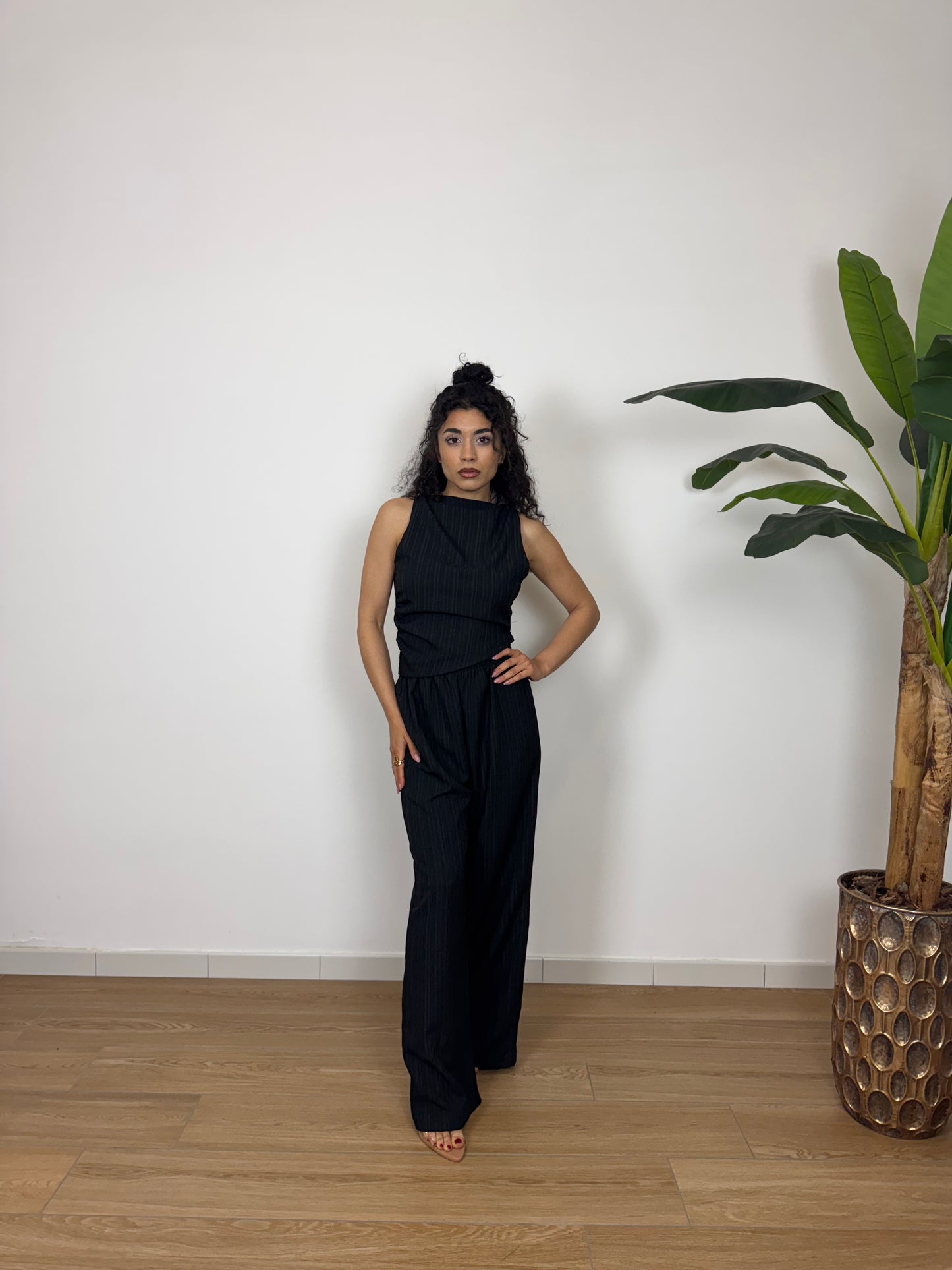 Coordinato Emily