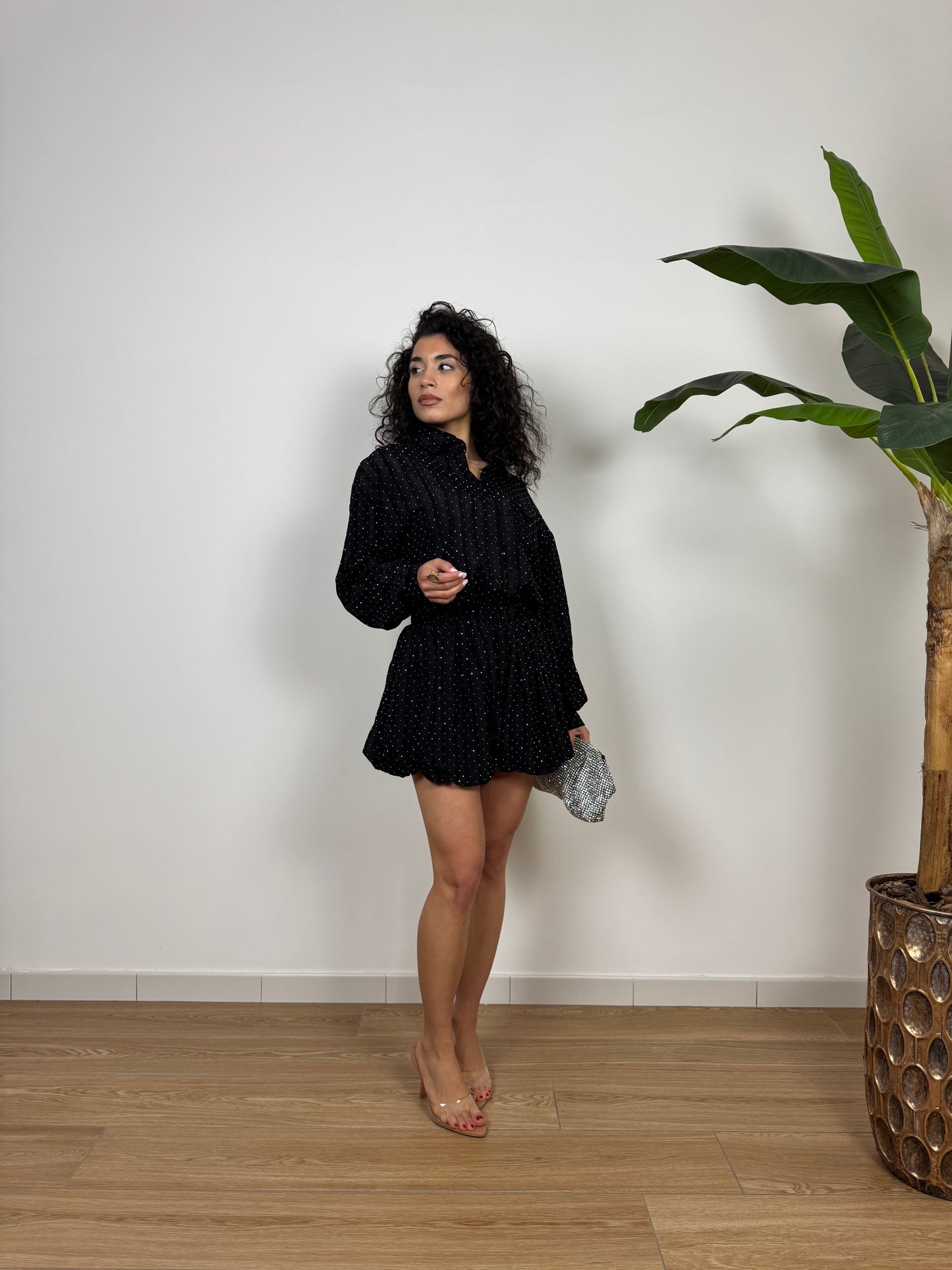 Coordinato Stella