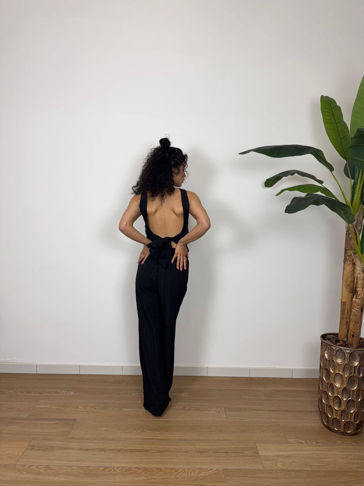 Coordinato Emily