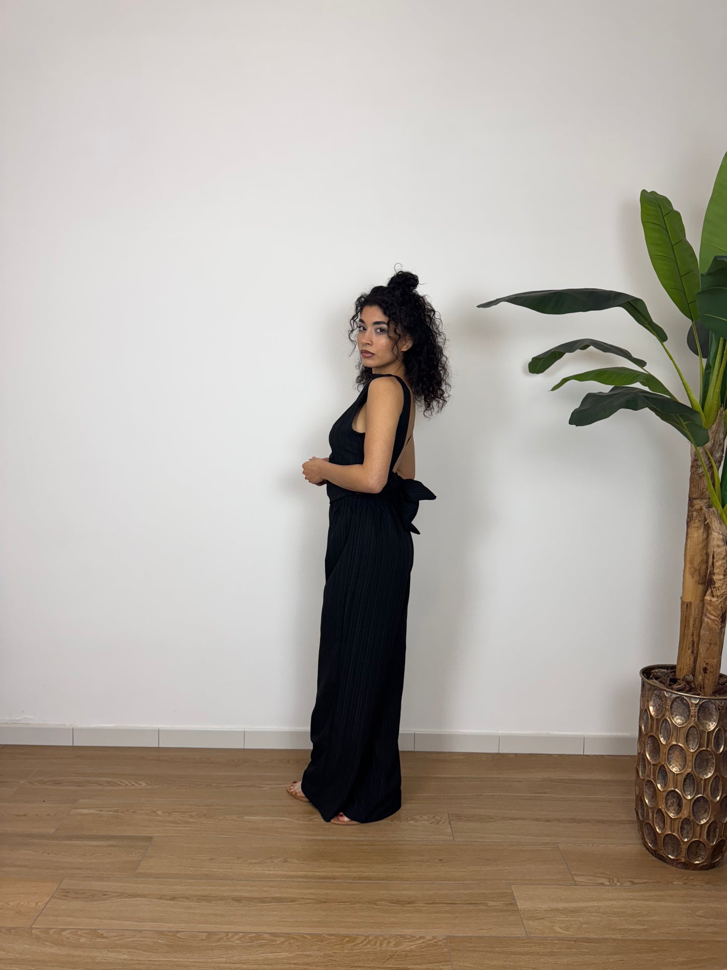Coordinato Emily