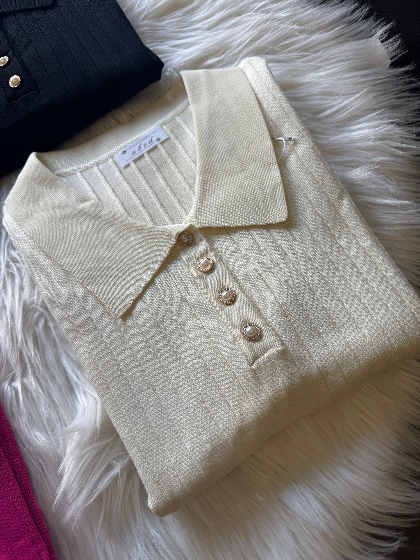 Maglia Carol
