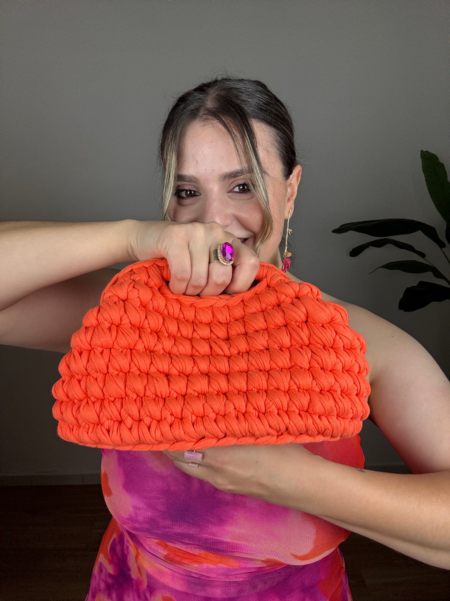 Borsa kika