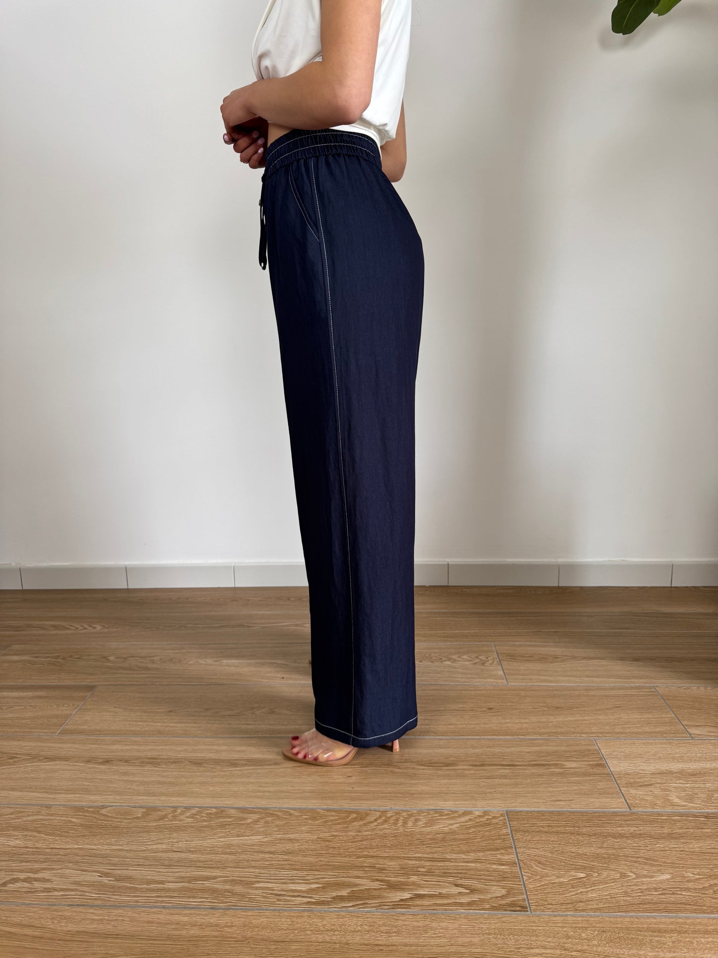 Pantalone Jessy