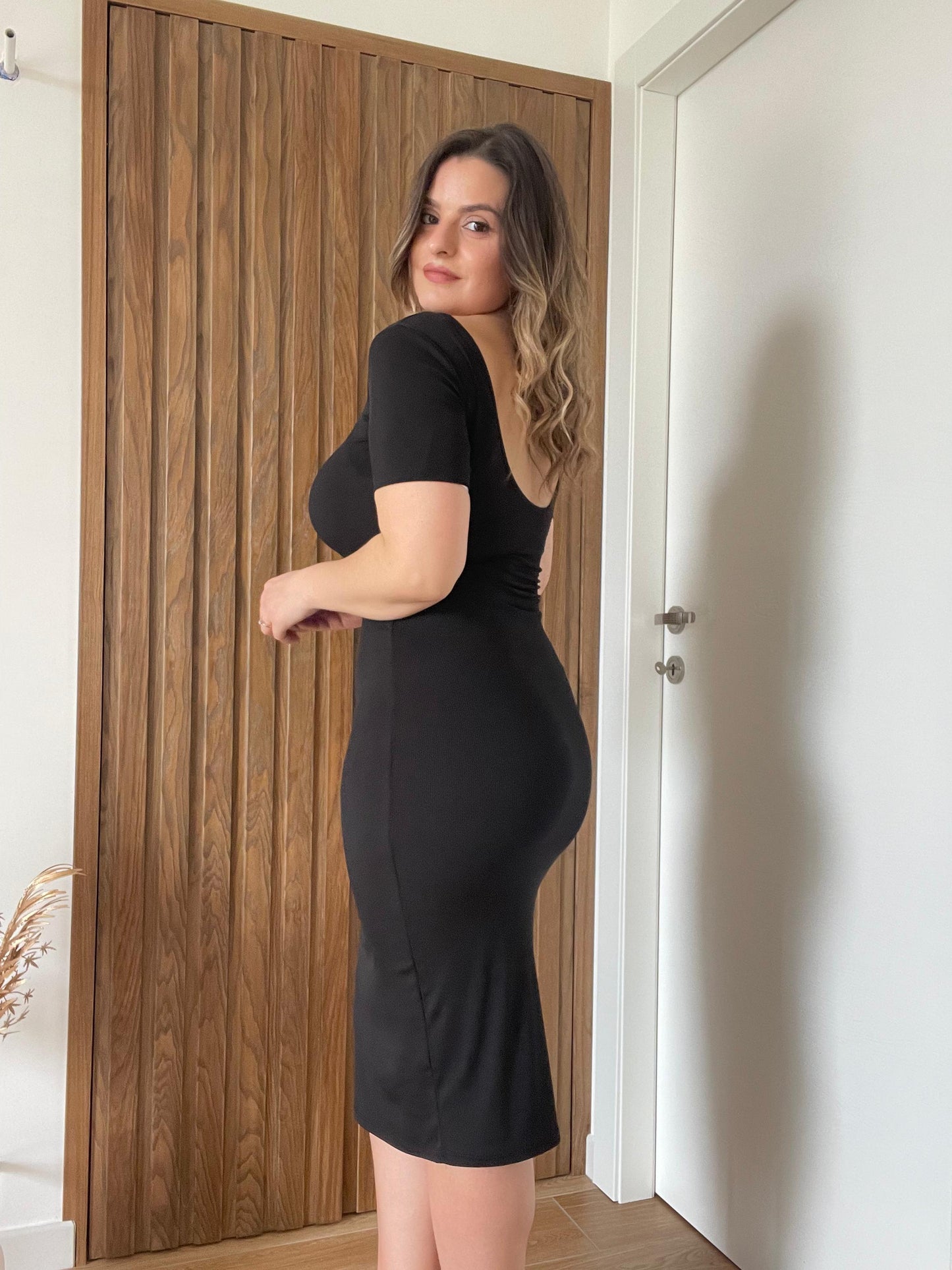 Tubino Jessy