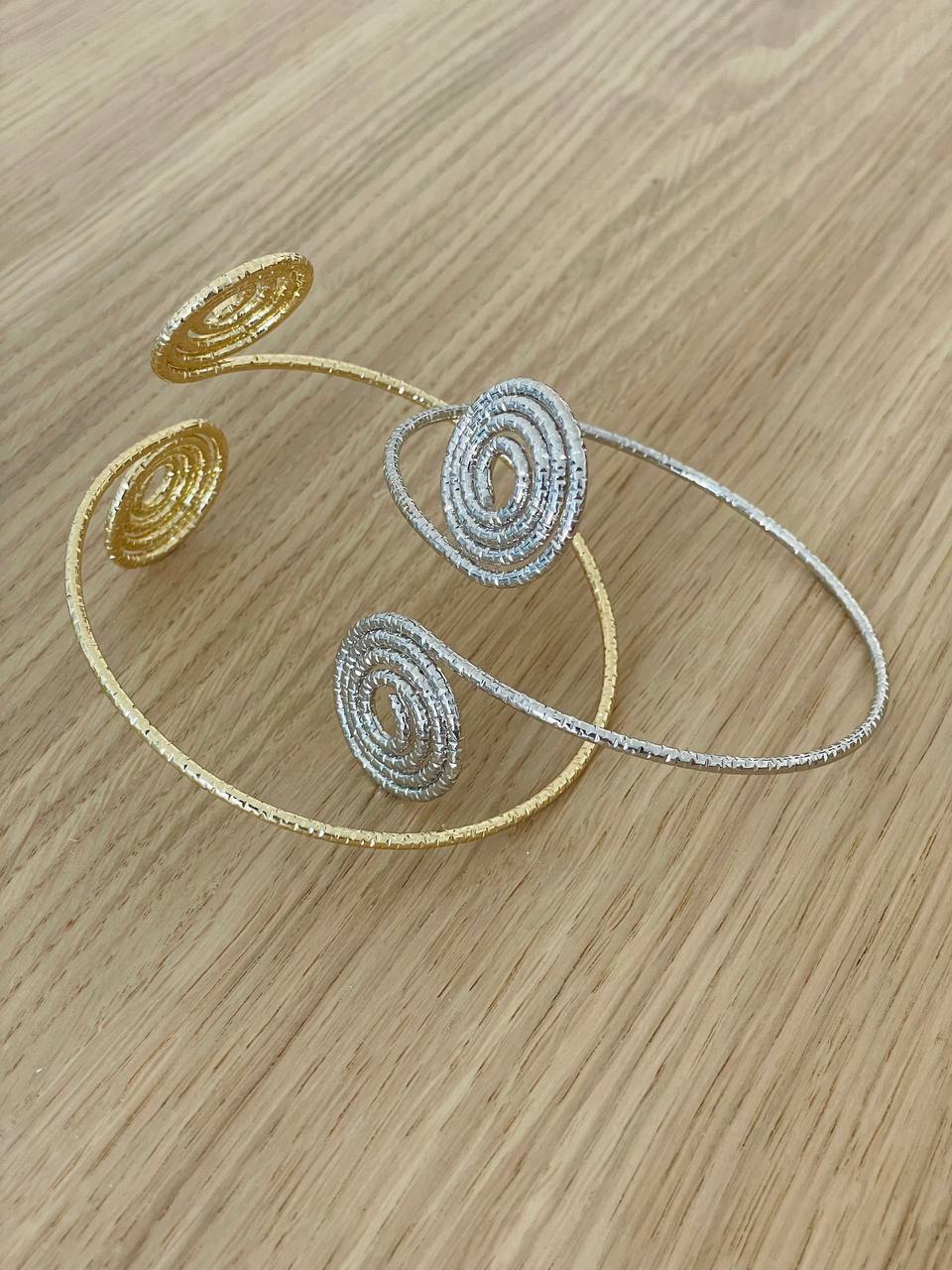 Bracciale Greco