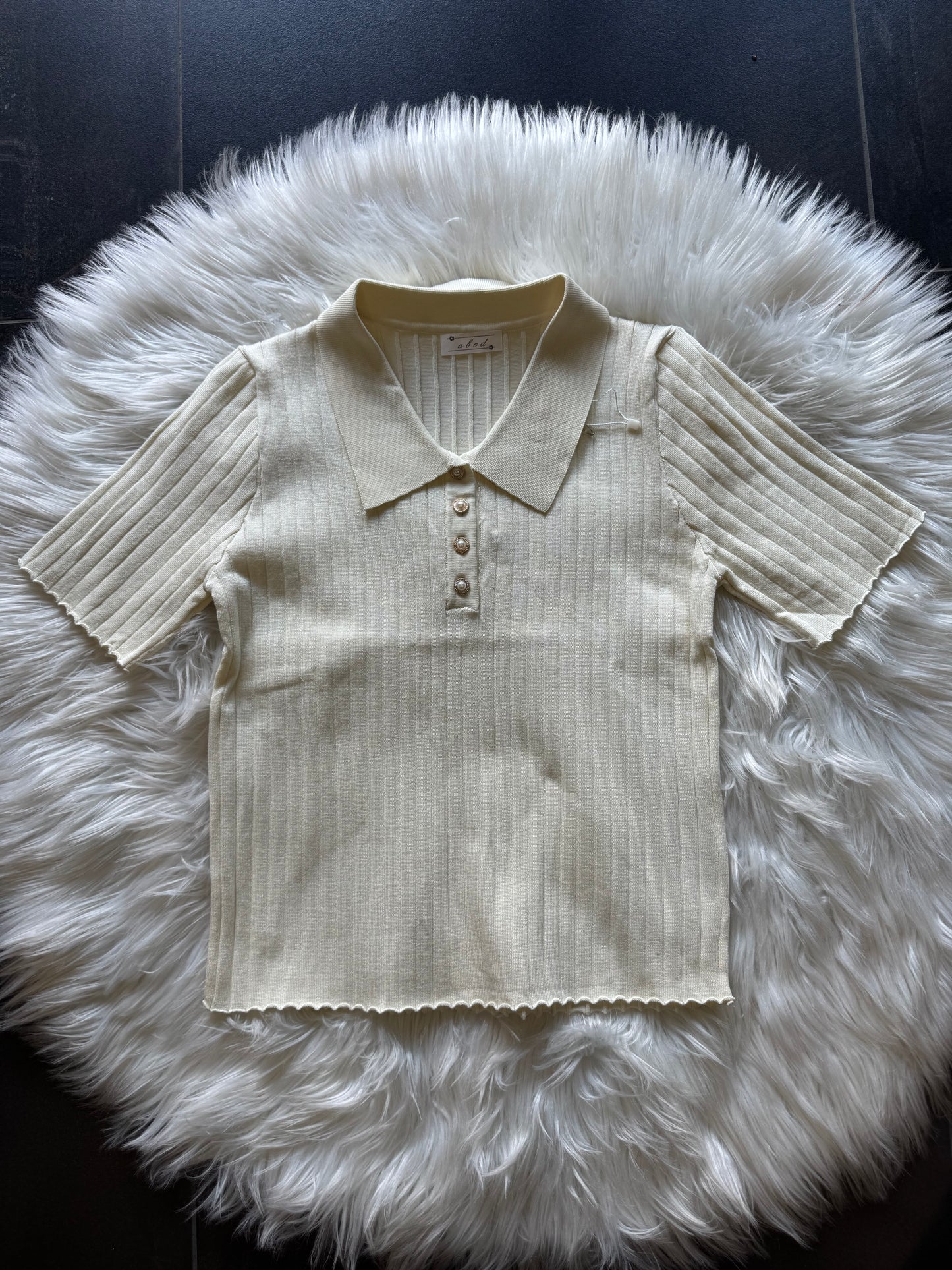 Maglia Carol