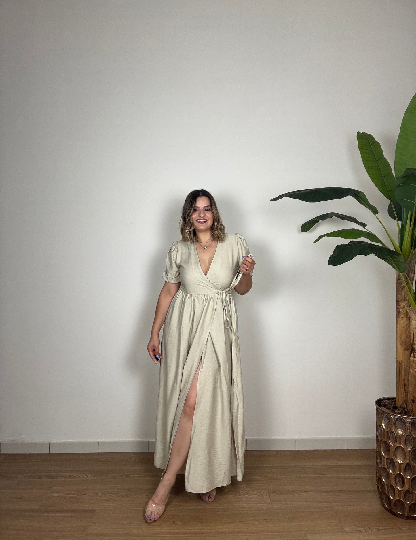 Abito Alessandra