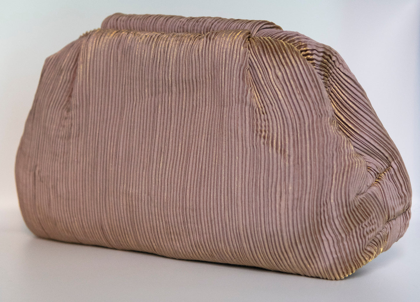 Borsa satinata