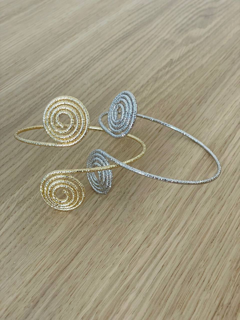 Bracciale Greco