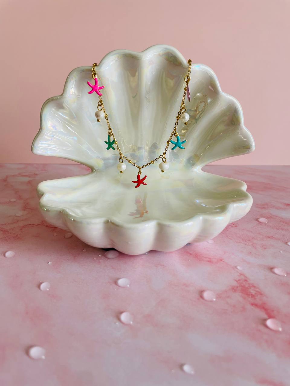 Accessori