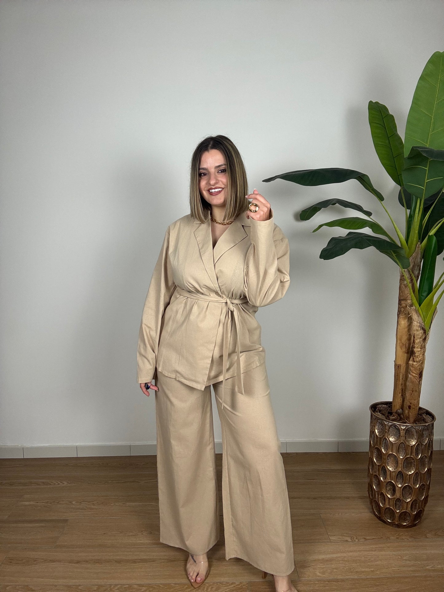Coordinato Stella