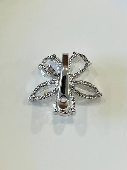 Earcuff Fiore