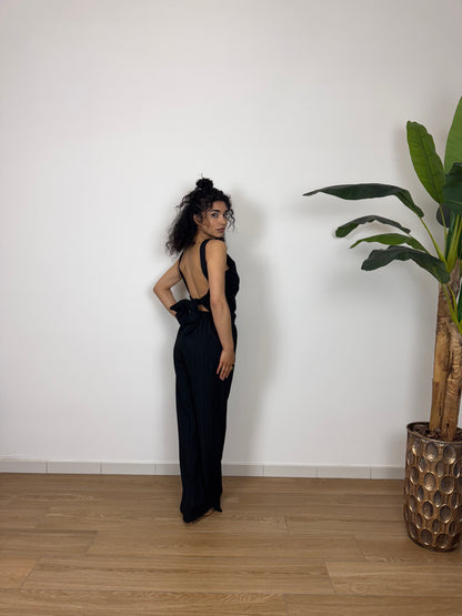 Coordinato Emily