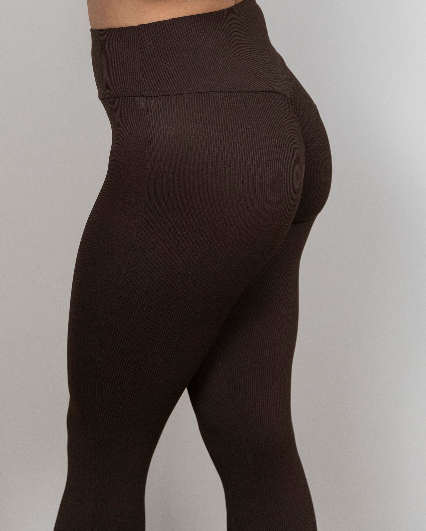 Coordinato Jennifer