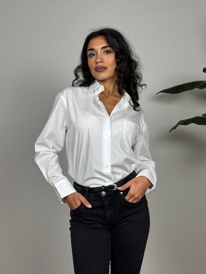 Camicia tasconi