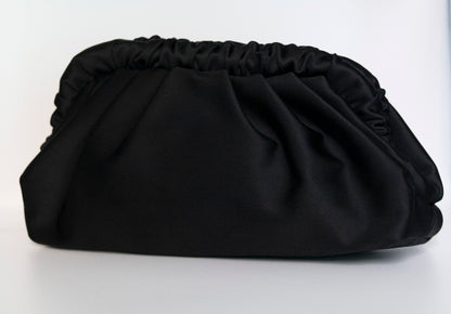 Borsa in tessuto