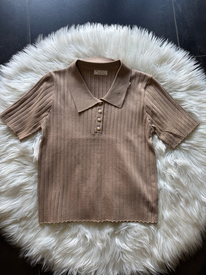 Maglia Carol
