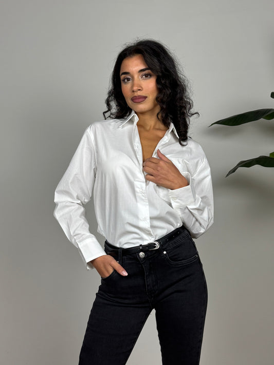Camicia tasconi