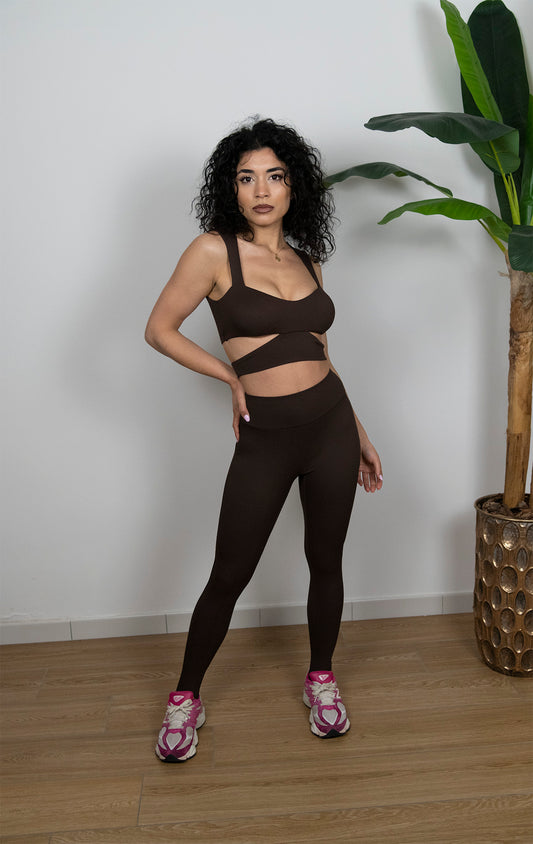 Coordinato Jennifer