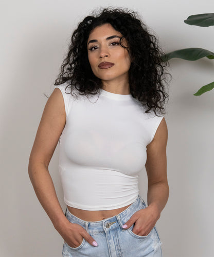 Maglia nodo