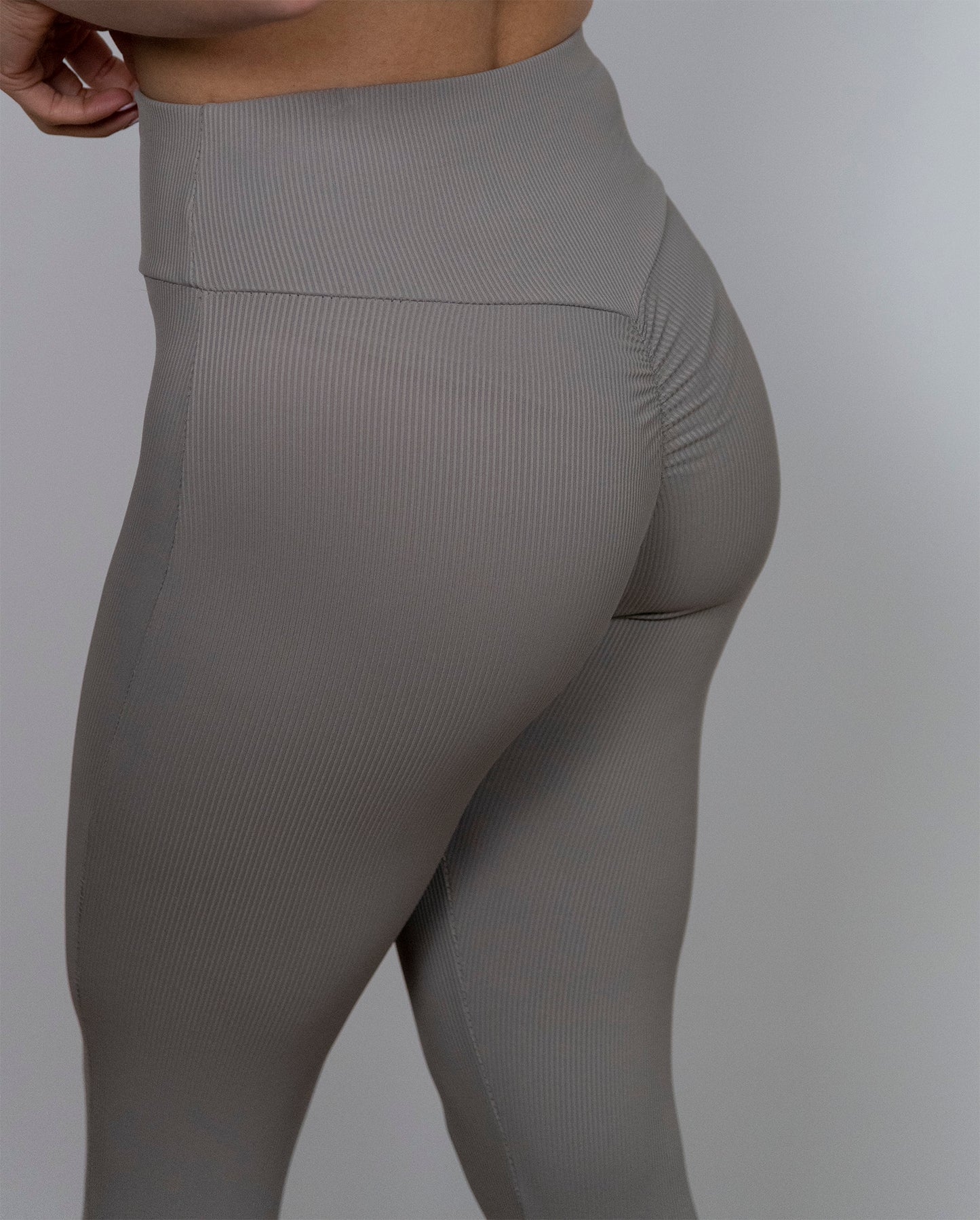 Coordinato Jennifer