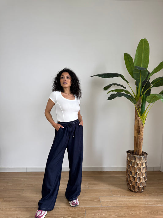 Maglia Luisa