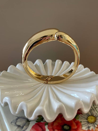 Bracciale nodo