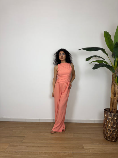 Coordinato Emily