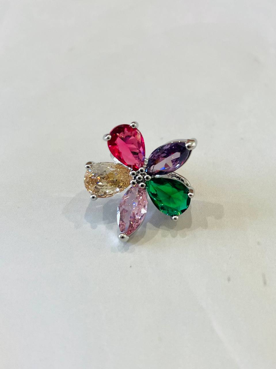 Earcuff Fiore