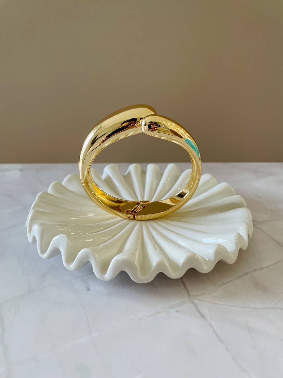 Bracciale nodo
