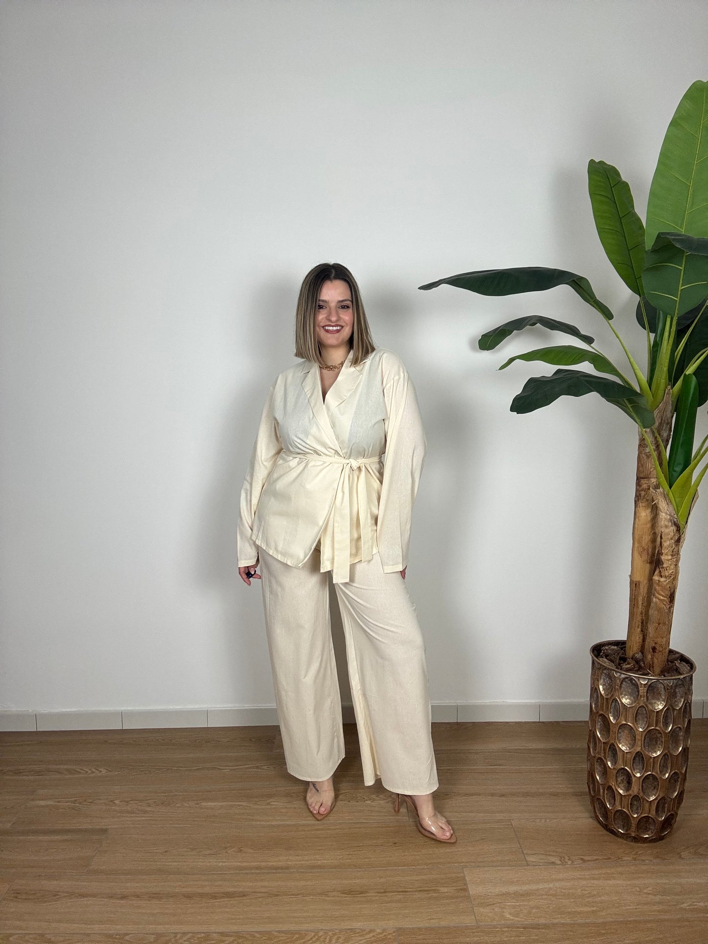 Coordinato Stella